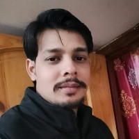 Anshit Anurag