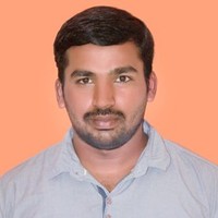 Ranjith Reddy