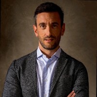 Riccardo Saggin