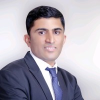 Latif Shaikh
