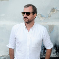 Gabriel Cyr
