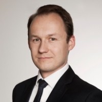 Michal Samek