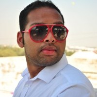 Avinash Shettigar