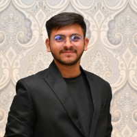 Jayesh Wagh