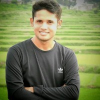 ROSHAN KUMAR GUPTA