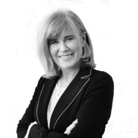 Maria Weafer