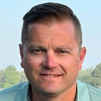 Ben Mauch