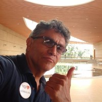 Bessi Alvarenga