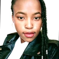Mpho Mohohlo
