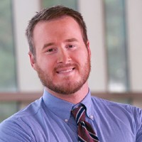 Michael O'Rourke
