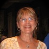 Judy Corridon
