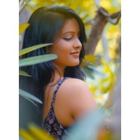 Aditi Affiliate