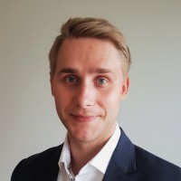 Niko Räsänen