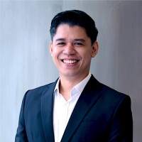 Danial Isyraf
