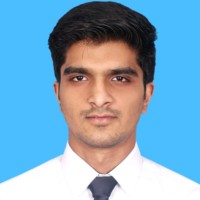 Mustafa Mansoor