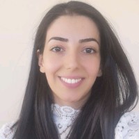 Lusine Galstyan
