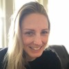 Carrie Treadwell