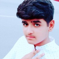 Salman Tahir