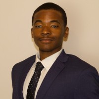Marcus Dunlap