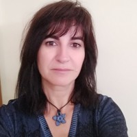 Eugenia Duarte Núñez