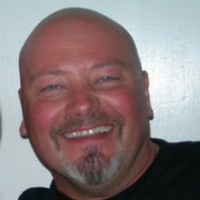 Walter Tarazewich