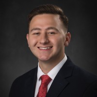 Erik Adamyan