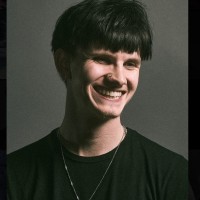 Cory Templeton