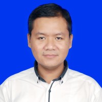 Aditya Faqih Endi Pratama