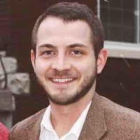 Adam Dills