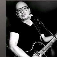 Leo Rodriguez