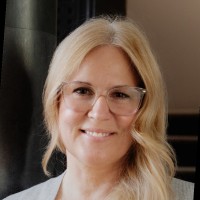 Donna Newton