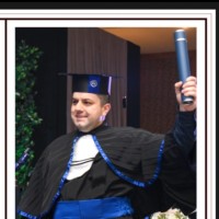 Lucas Mesa Casa Pelegrini