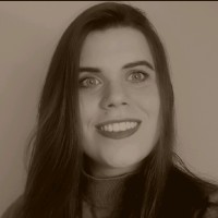 Heather B.