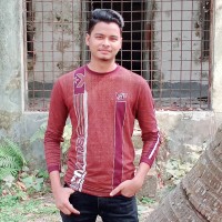Kazi Hasnat Mahmud