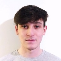 Federico Abdo
