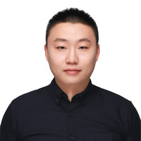 杜建雄