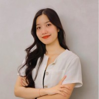 Tú Uyên