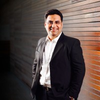 Hitesh A.
