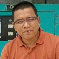 Sugeng Hariyadi