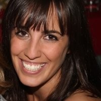 Ainhoa Varona