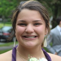 Téa Bonanno