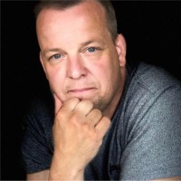 Brian Holst Kristensen