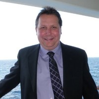 Chris Belanger