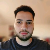 Lucian Ioncelescu