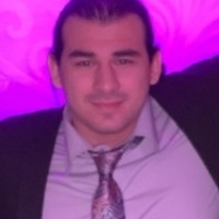 Anthony Travisano