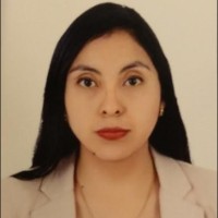 Mayra Brenda Quinto Maraví