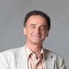 Gilberto Gagliardi