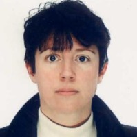 Marie-Christine Lagasquie-Schiex
