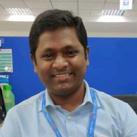 Ganesh Chauthmol