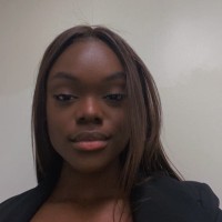 Kennedy Banton-Lindsay